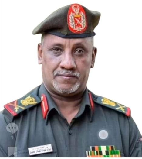 IMG ٢٠٢٣١٠١٥ ١٣١٣١١