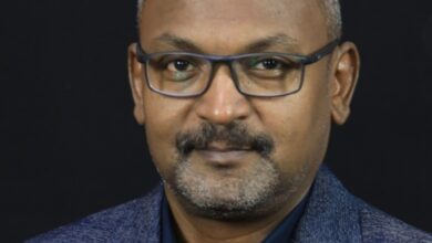 IMG ٢٠٢٣١٠١٠ ١٥٠٥٥٧