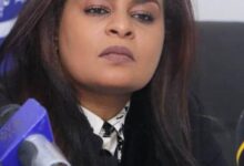 IMG ٢٠٢٣١٠٢٦ ٠١٣٠٤١