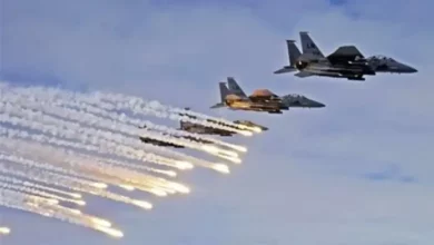 da42e190 6d0e 11ee 8b73 1126240c6e8c file 1697562105380 2121286