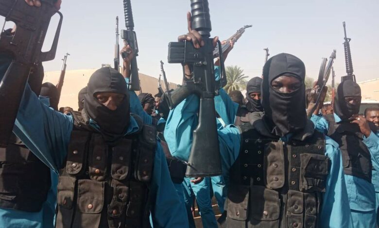 FB IMG 1701175292251