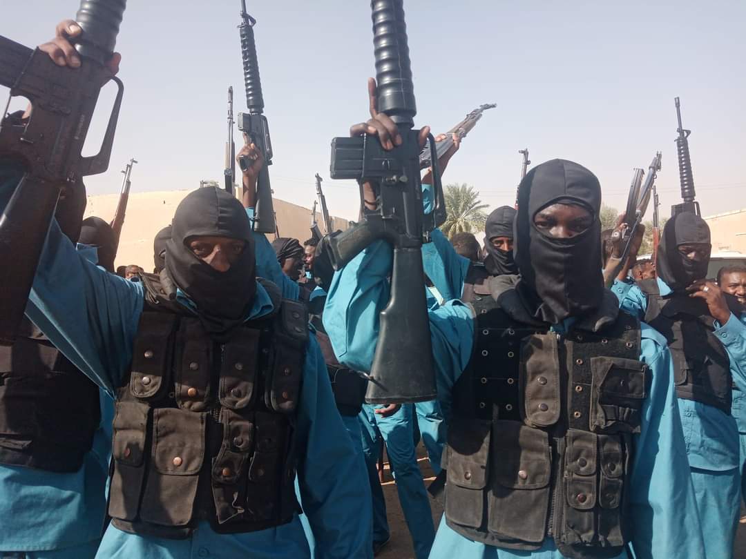 FB IMG 1701175292251