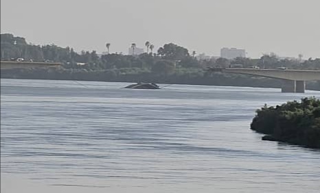 IMG ٢٠٢٣١١١١ ٠٨٠٤٠١