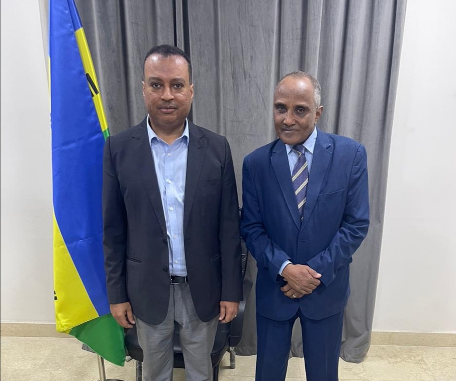 IMG ٢٠٢٣١١٢٥ ١٨٣٩٤٨