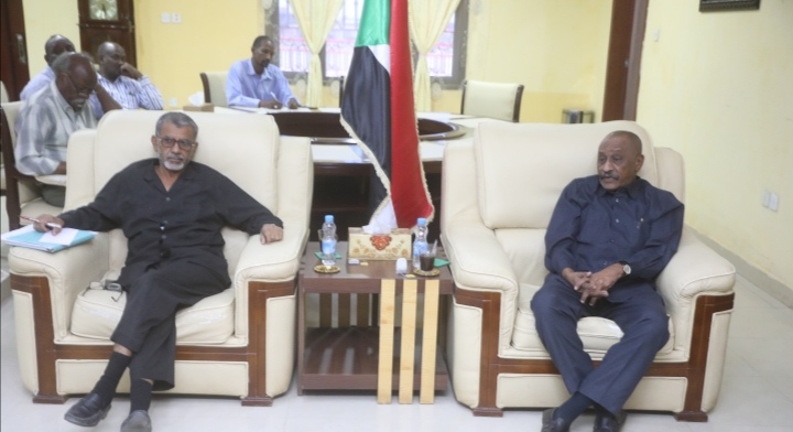 IMG ٢٠٢٣١١٢٩ ١٥٤١١٣