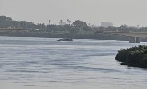 IMG ٢٠٢٣١١١١ ٠٨٠٤٠١