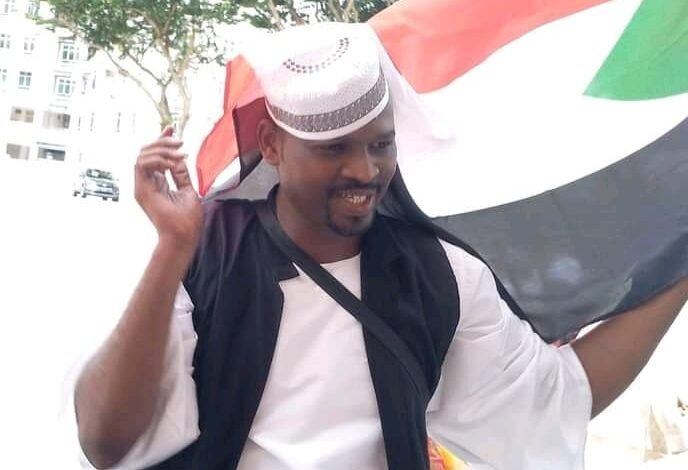 IMG ٢٠٢٣١١١٨ ١١٥٤١٠