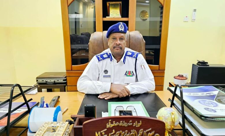 FB IMG 1701776420441