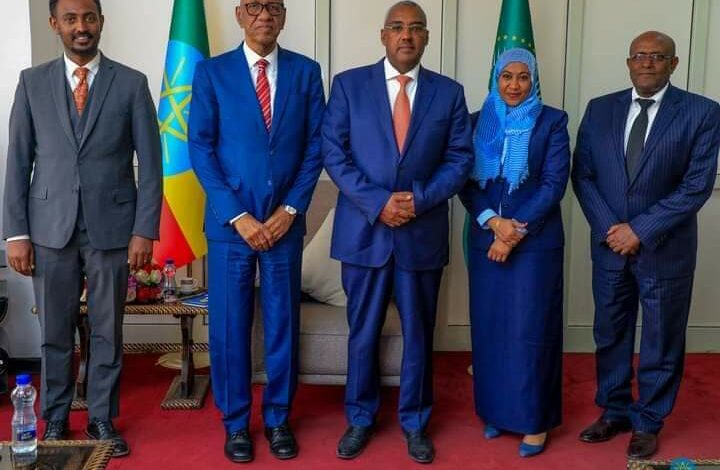 FB IMG 1704021087048