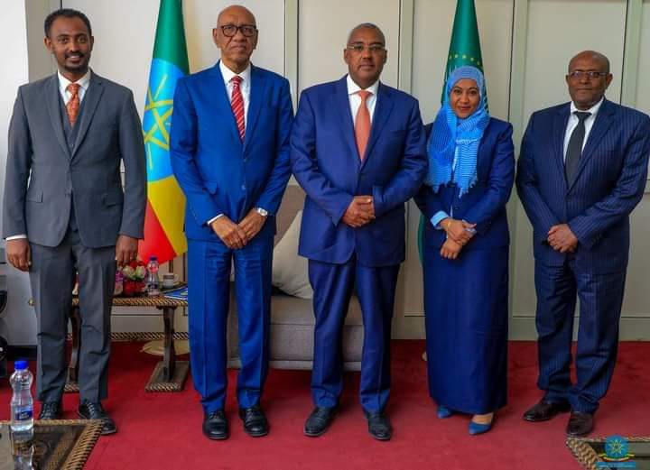 FB IMG 1704021087048