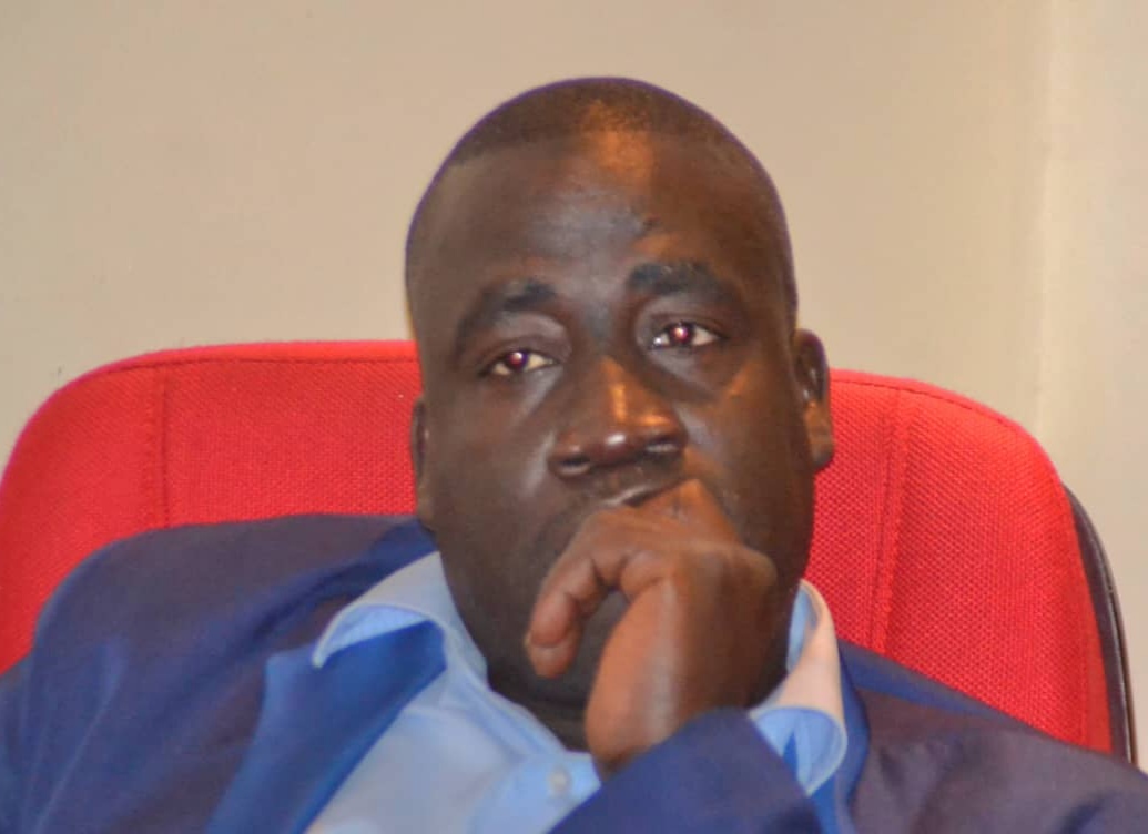 IMG ٢٠٢٣١٢٢١ ١٣٣٩٢٣