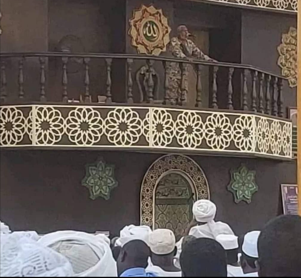 IMG ٢٠٢٣١٢٢٢ ١٣٣٤٢٨