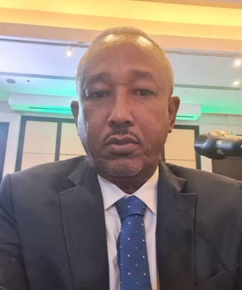 IMG ٢٠٢٣١٢٢٣ ١٠٤٩٥٢