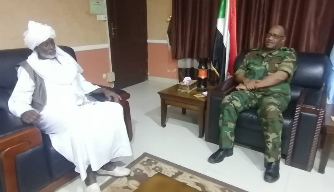 IMG ٢٠٢٣١٢٢٤ ١٥١٣٢٠