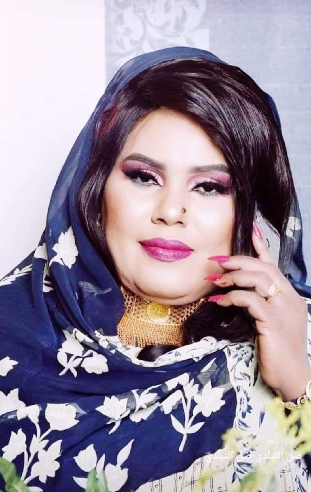 IMG ٢٠٢٣١٢٢٤ ٢٠٢٢٥٥