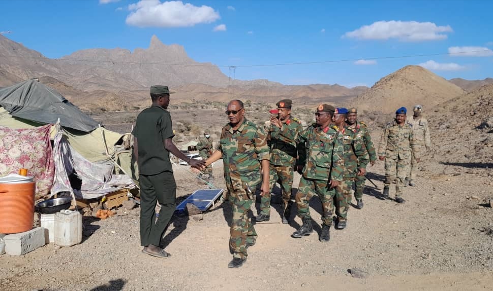 IMG ٢٠٢٣١٢٢٤ ٢٠٥٥٤٩