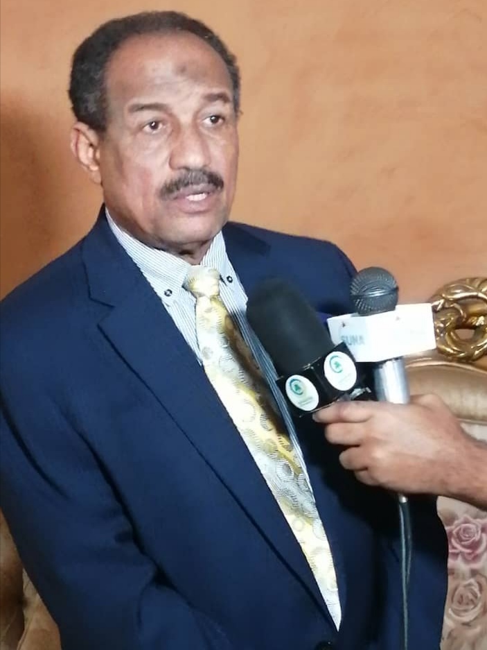 IMG ٢٠٢٣١٢٢٧ ٠٨٠٣٢٥