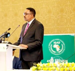 IMG ٢٠٢٣١٢٢٨ ١٥٣١٤١