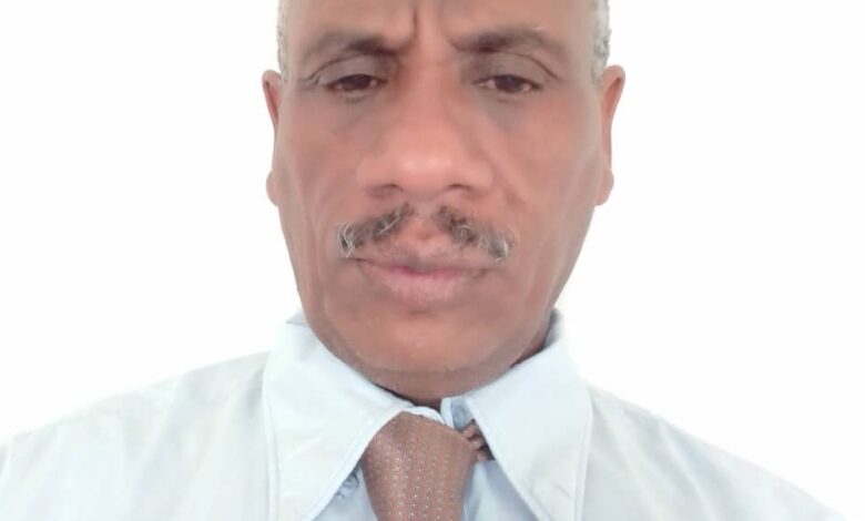 IMG ٢٠٢٣١٢٠٤ ١١٠٧٤١
