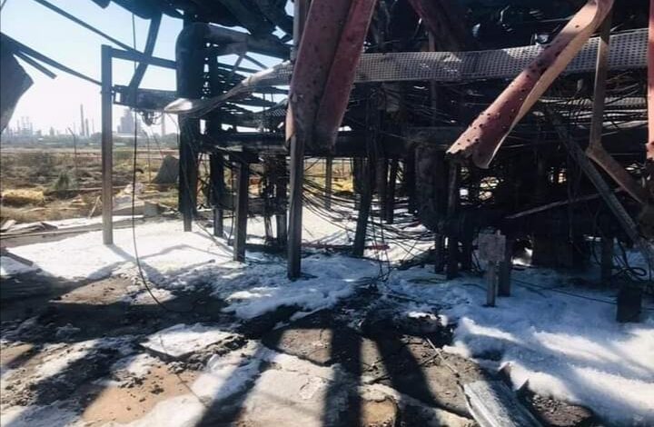 IMG ٢٠٢٣١٢٠٦ ١٢١٠١٥