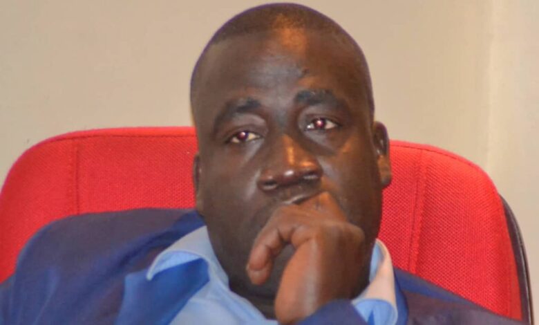 IMG ٢٠٢٣١٢٢١ ١٣٣٩٢٣