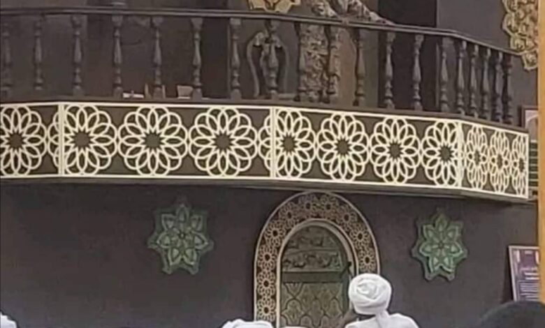 IMG ٢٠٢٣١٢٢٢ ١٣٣٤٢٨