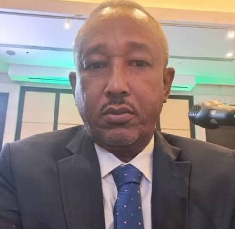 IMG ٢٠٢٣١٢٢٣ ١٠٤٩٥٢