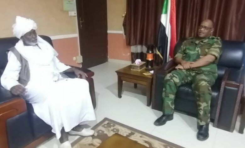 IMG ٢٠٢٣١٢٢٤ ١٥١٣٢٠