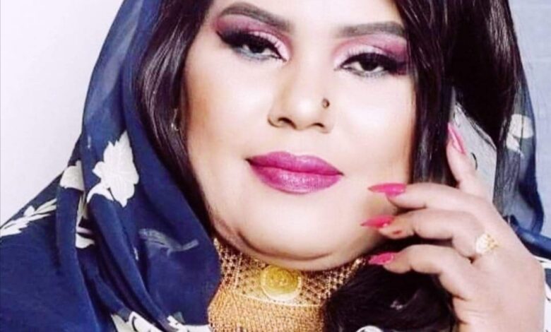 IMG ٢٠٢٣١٢٢٤ ٢٠٢٢٥٥