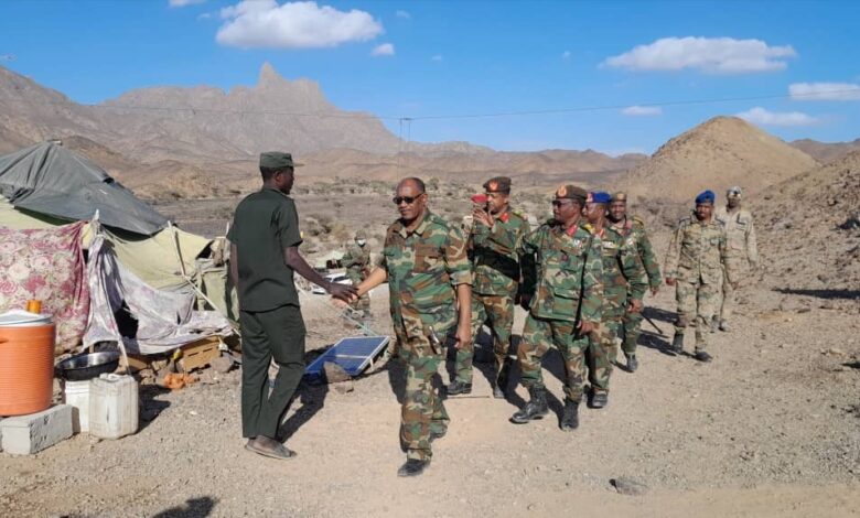 IMG ٢٠٢٣١٢٢٤ ٢٠٥٥٤٩