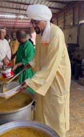 IMG ٢٠٢٣١٢٢٥ ١٩٢٤٣٧