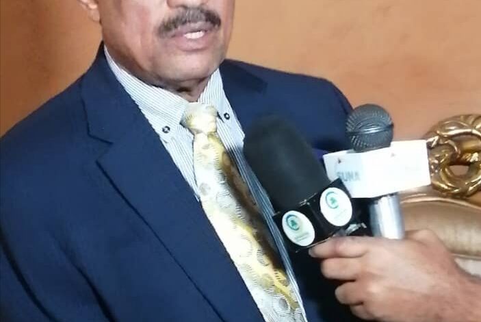 IMG ٢٠٢٣١٢٢٧ ٠٨٠٣٢٥