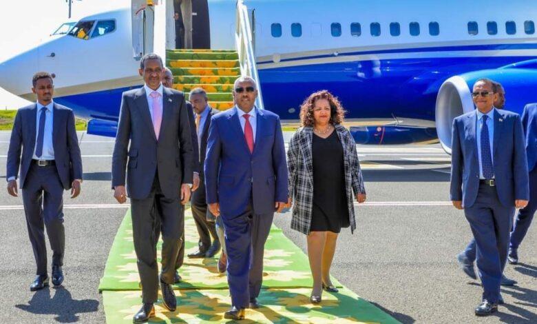 IMG ٢٠٢٣١٢٢٨ ١١٤٧٠٤