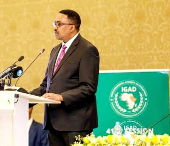 IMG ٢٠٢٣١٢٢٨ ١٥٣١٤١