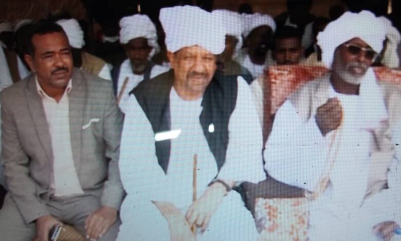 IMG ٢٠٢٣١٢٢٩ ١٤٣١٥٩