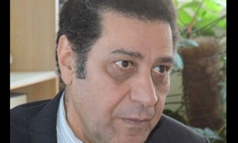 Screenshot ٢٠٢٣١٢١٠ ٢٣٥٥٥٨