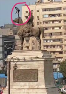 Screenshot ٢٠٢٣١٢٢٩ ١١١٤٠٩