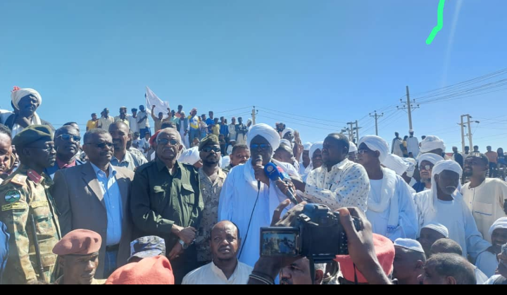 Screenshot ٢٠٢٣١٢٣٠ ١٨٤٨٣٧2