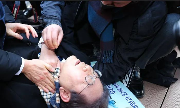 35e1c560 a915 11ee a18a a909ac154e58 file 1704161905811 642808749