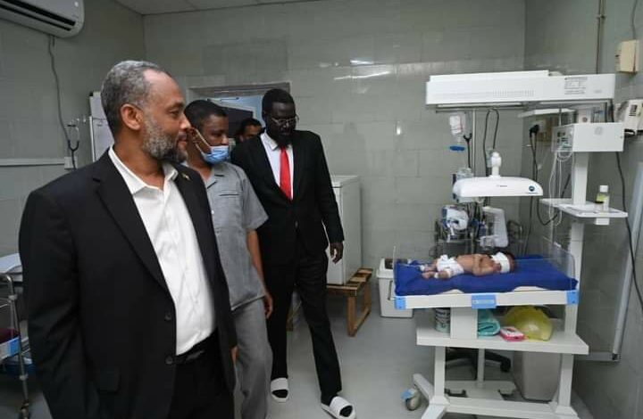 FB IMG 1704291934122