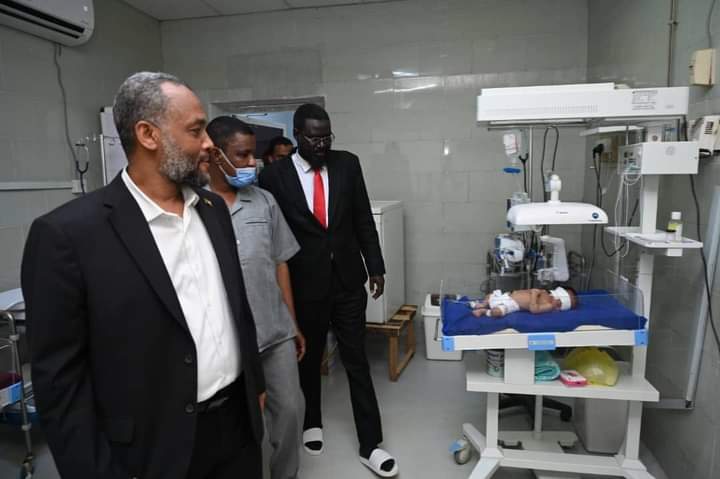 FB IMG 1704291934122