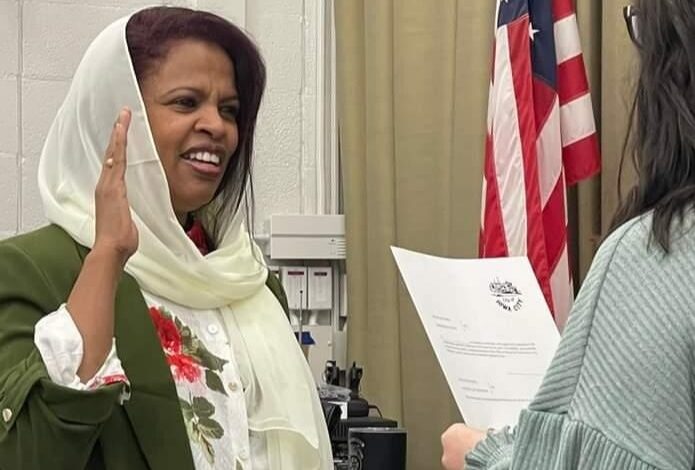 IMG ٢٠٢٤٠١٠٤ ١٨٢٥٠٨