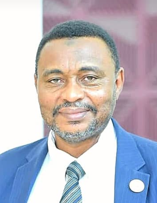 Screenshot ٢٠٢٤٠١٠٣ ١٠١١٥٣2