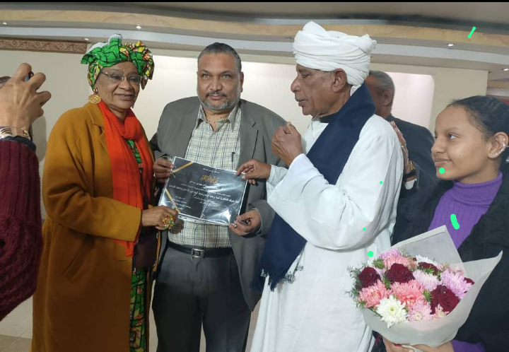 Screenshot ٢٠٢٤٠١٠٥ ٠٩١٦٣٦2