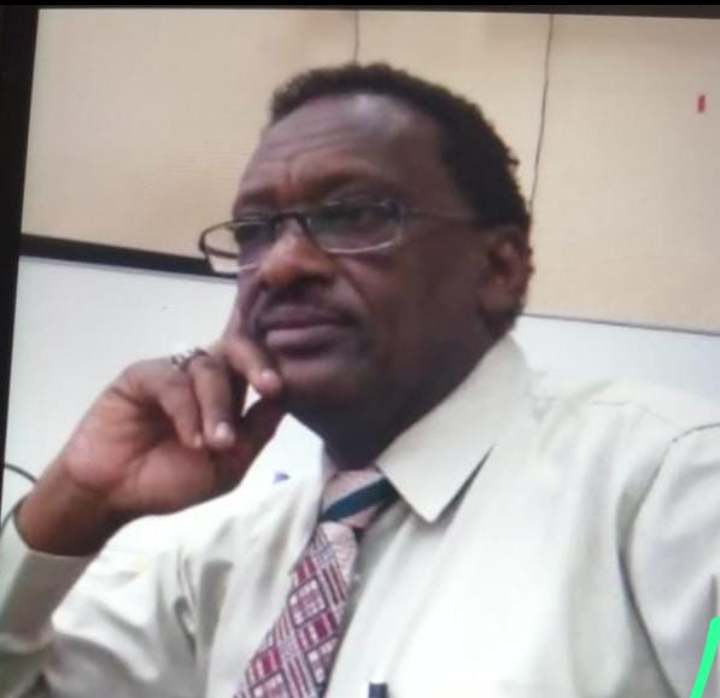 Screenshot ٢٠٢٤٠١٠٥ ١٠٣٨١٣2