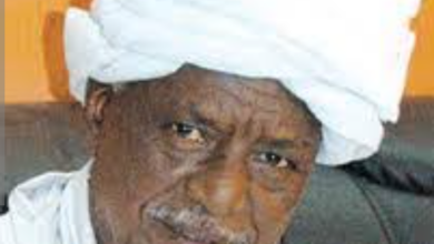 Screenshot ٢٠٢٤٠١١٣ ١٤٥٨١٧2