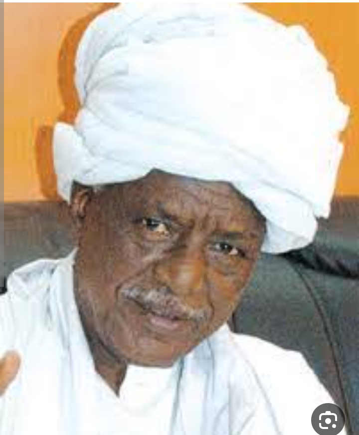 Screenshot ٢٠٢٤٠١١٣ ١٤٥٨١٧2