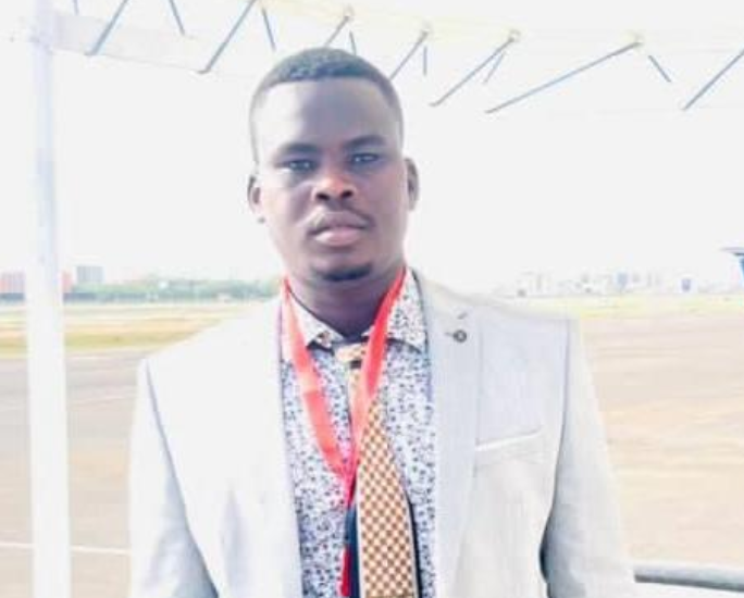 Screenshot ٢٠٢٤٠١٢٧ ٠٨٠٥٤٩