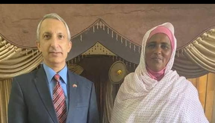 Screenshot ٢٠٢٤٠١٠١ ١٢٢٤٤٧2