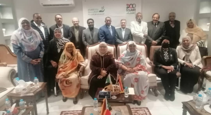 Screenshot ٢٠٢٤٠١٠٢ ٢٣٢١٤٧2